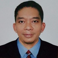 Cesar De Cadiz