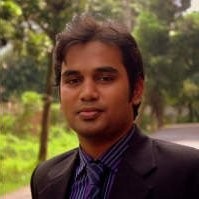 Fakhrul Rabbi