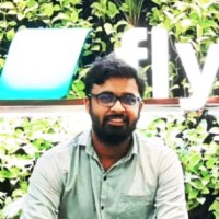 Kurvesh Bhatt