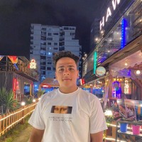 Mohamed Mohamed