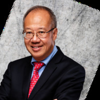 Hien Pham Gia