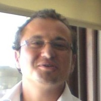 Salih Can Taşkınlı