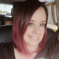 Tracy Bremmeyer