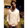 Ali Hassan