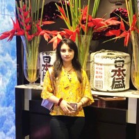 Deveka Anand