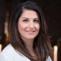 Aileen Flach
