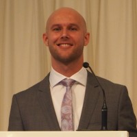Jaap Dijkshoorn