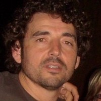 Jesus Rodriguez