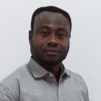 Testimony Owolabi