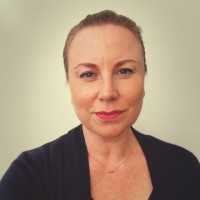Jagoda Rhamie