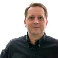 David Piland