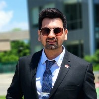 Karan Wadhwa