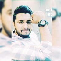 Waqas khalid