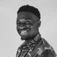 Willy BIDJANG