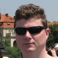 Piotr Zareba