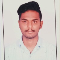 sai rajesh