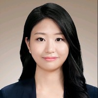 Hyosun Kim
