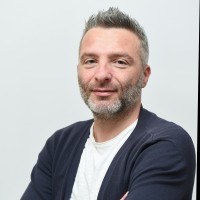 Alessandro De Gioia
