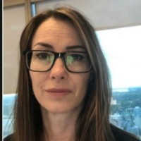 Susan Rayer (Gramlich)