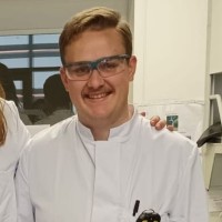 Moritz Klüh