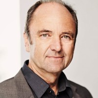 Werner Vetter