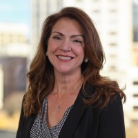 Kelly Deridder, Ctfa