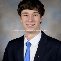Conner Graves