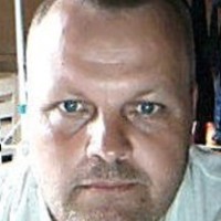 Claus Jørgensen