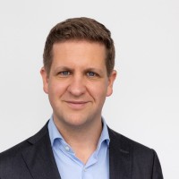Peter Steiner