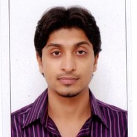 Farhan Mirza