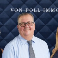 Torsten Böttcher