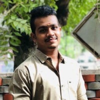 Sanjith Shoyan