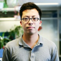 何晓峰