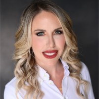 Lindsay Susan Sirotka