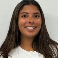 Vanessa Jácome Barsallo