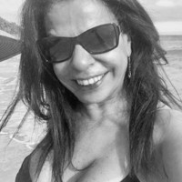 Licia Ferreira