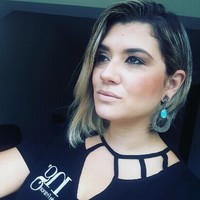 Aline Abreu