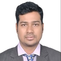 Aditya Subudhi