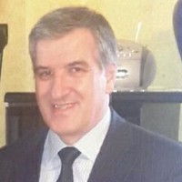 Massimo Venditti