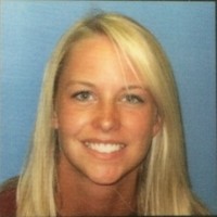 Brittney Mount