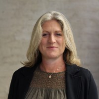 Annette Schönacher