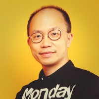 Andy Lam