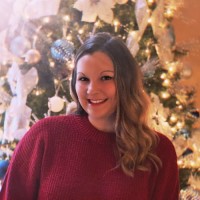 Kylee Cornelius