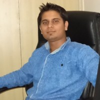 Amit Dixit