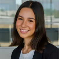 Sofia Herrera Da Silva