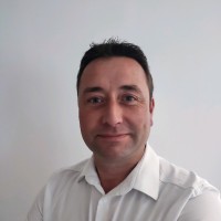 Olivier HERBRETEAU