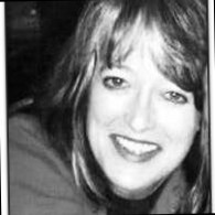 Janie Wolfinbarger