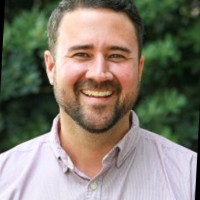 Brad Etier