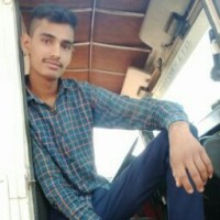 Rohan Barala Rohan Barala