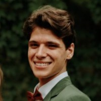 Stephano Buÿs